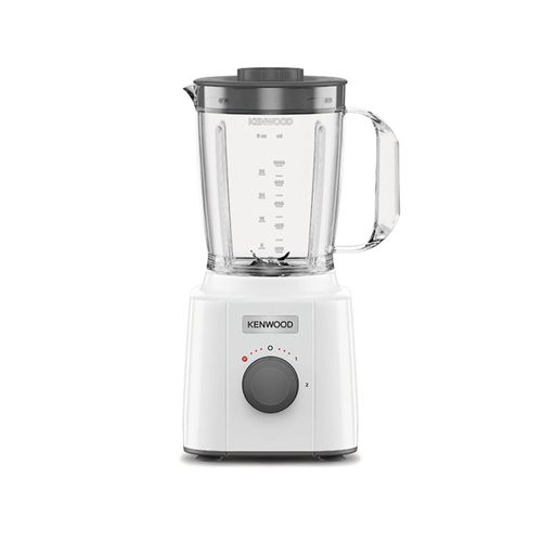 avis kenwood blp31a0wh