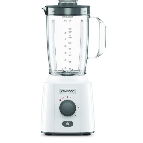 avis kenwood blp41a0wh