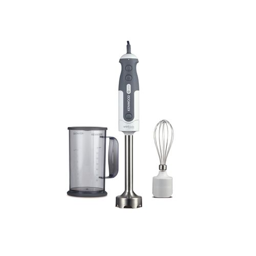 avis kenwood hdp302wh