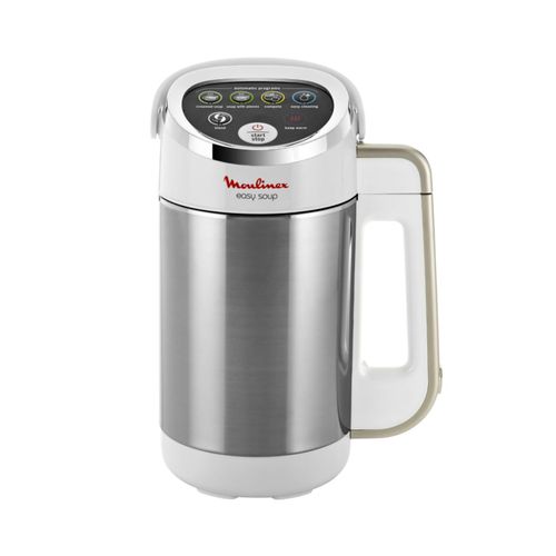 avis moulinex easy soup lm841110