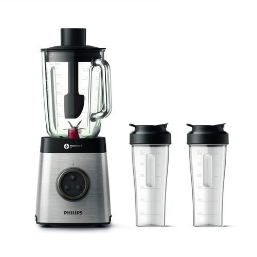 avis philips avance hr365500