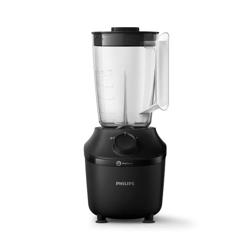 avis philips hr204141
