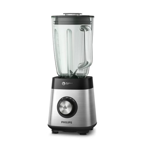 avis philips hr357390