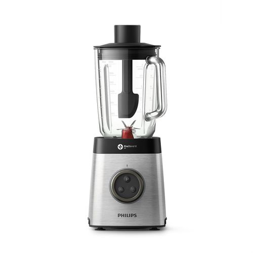 avis philips hr365500