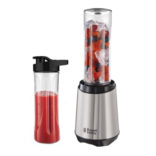 avis russell hobbs 23470 56