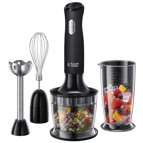 avis russell hobbs 24702 desire