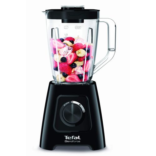 avis tefal blendforce ii bl4208