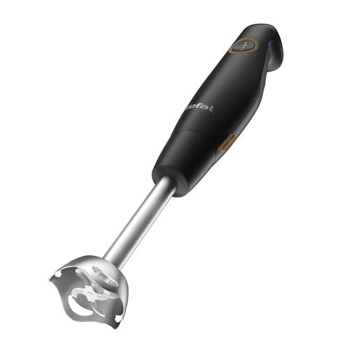 avis tefal hb46e8 eco respect