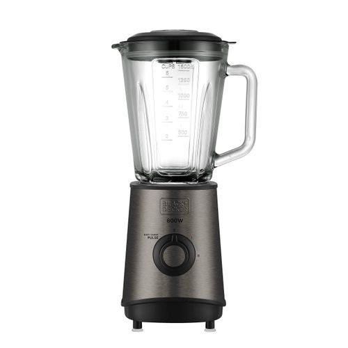 comparatif blender en verre