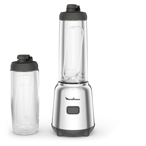 comparatif blender mixeur