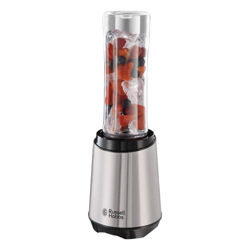 comparatif blender portable