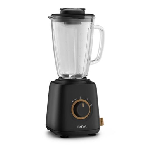 comparatif blender tefal