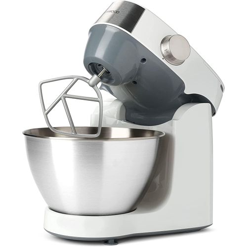 meilleur blender kenwood
