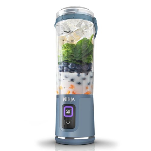 meilleur blender portable