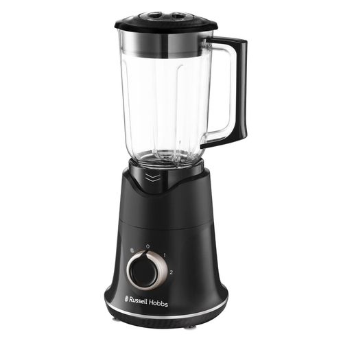 meilleur blender russell hobbs