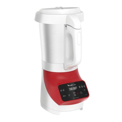 meilleur blender