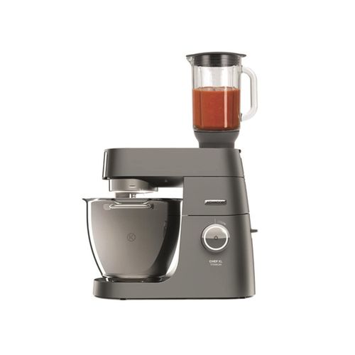 meilleur rapport qualite prix blender kenwood