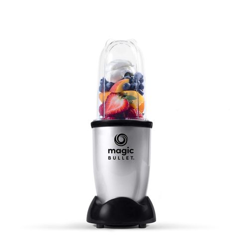 meilleur rapport qualite prix mini blender