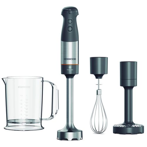 quel blender kenwood choisir