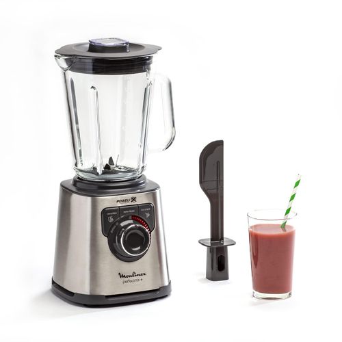 quel blender moulinex choisir