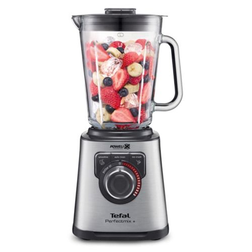 quel blender tefal choisir