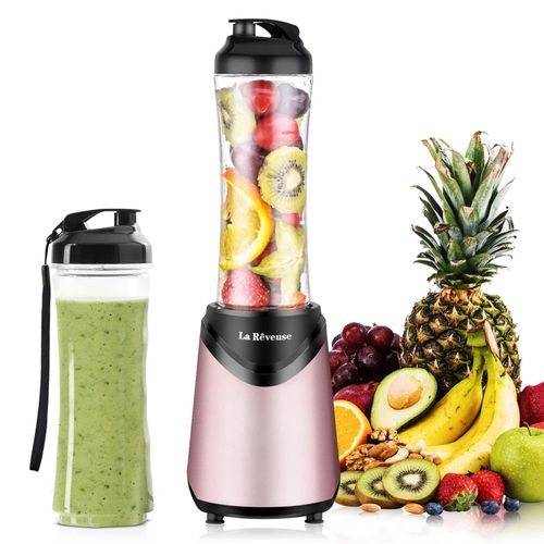 top mini blender