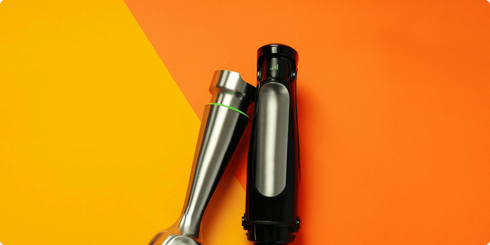 Accessoires de lames : pour une découpe parfaite
