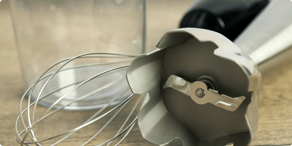 Accessoires utilitaires : pour une utilisation optimisée