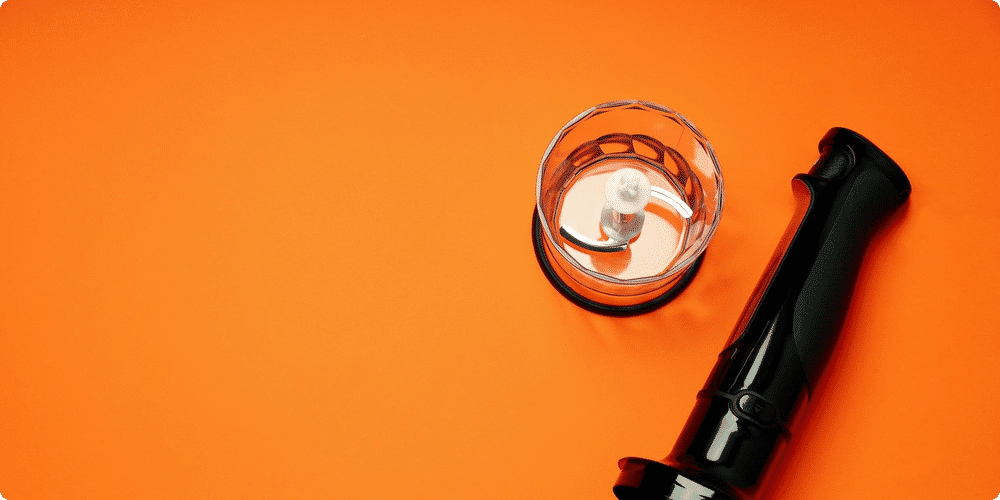 Récipients et gobelets : pour divers besoins