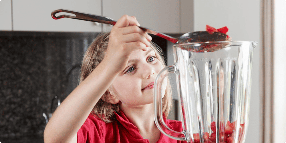 Avantages et inconvénients des blenders économiques