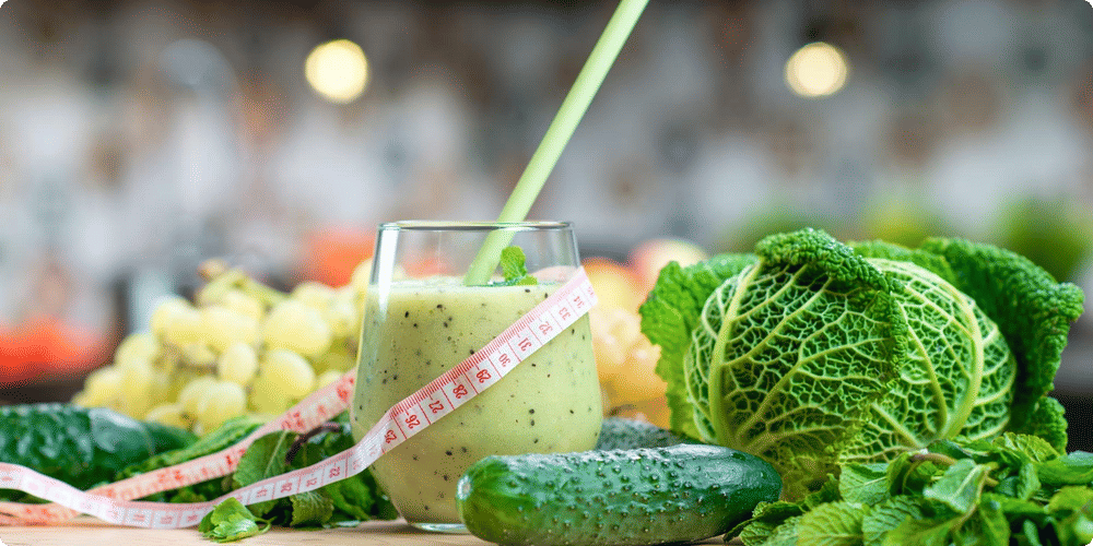 Conseils pour choisir le blender idéal