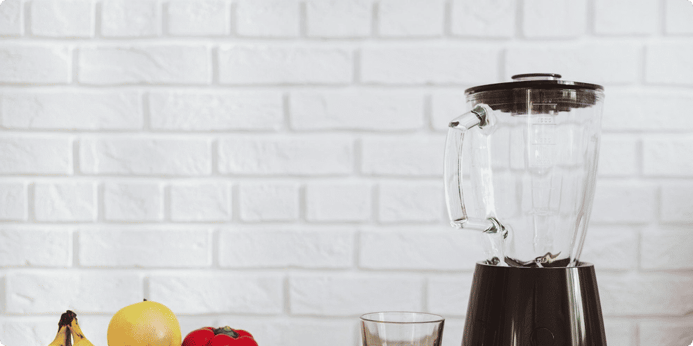 Critères de sélection d'un blender pour smoothies
