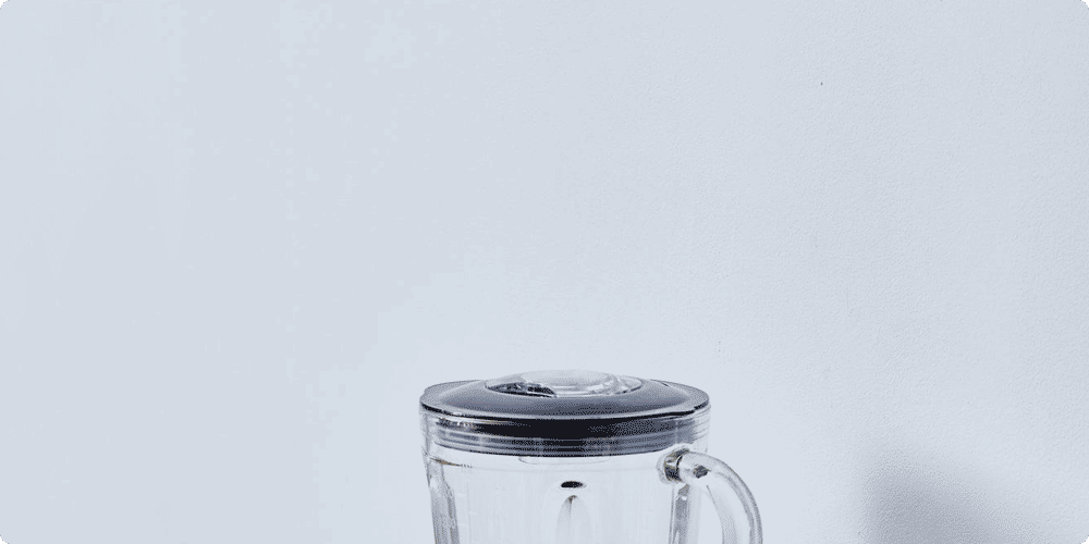 Quels critères pour le meilleur blender à smoothies crémeux ?