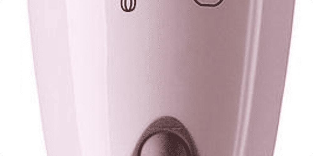Les raisons de choisir un blender chauffant