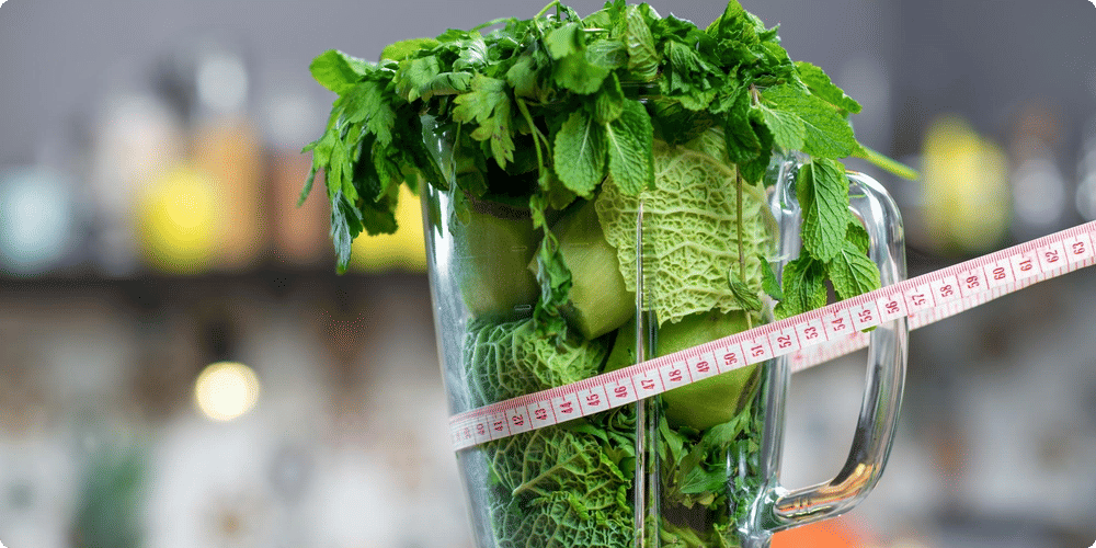 Quels sont les avantages d'un blender chauffant ?