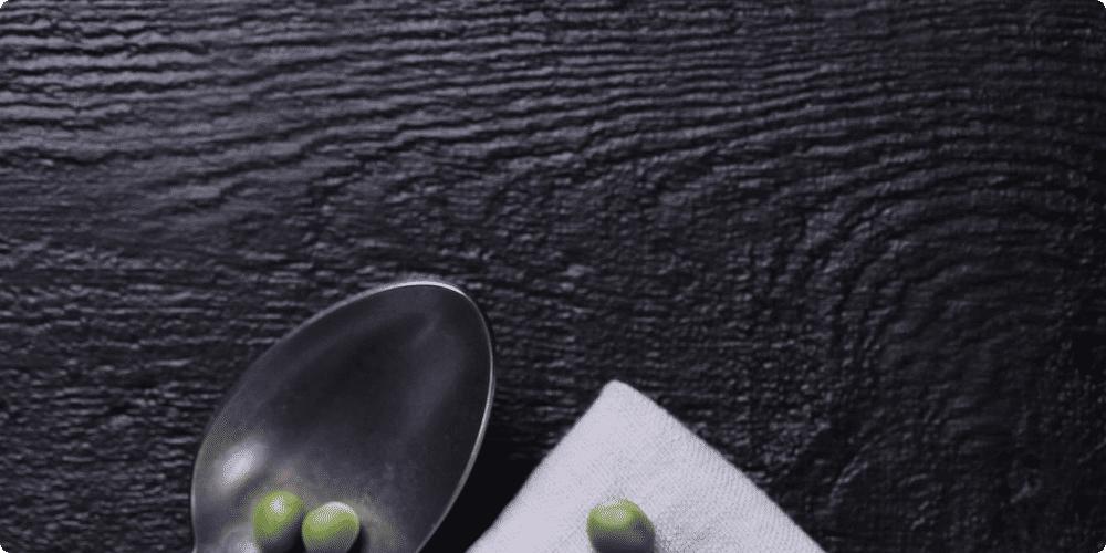 Les bases d'une soupe maison