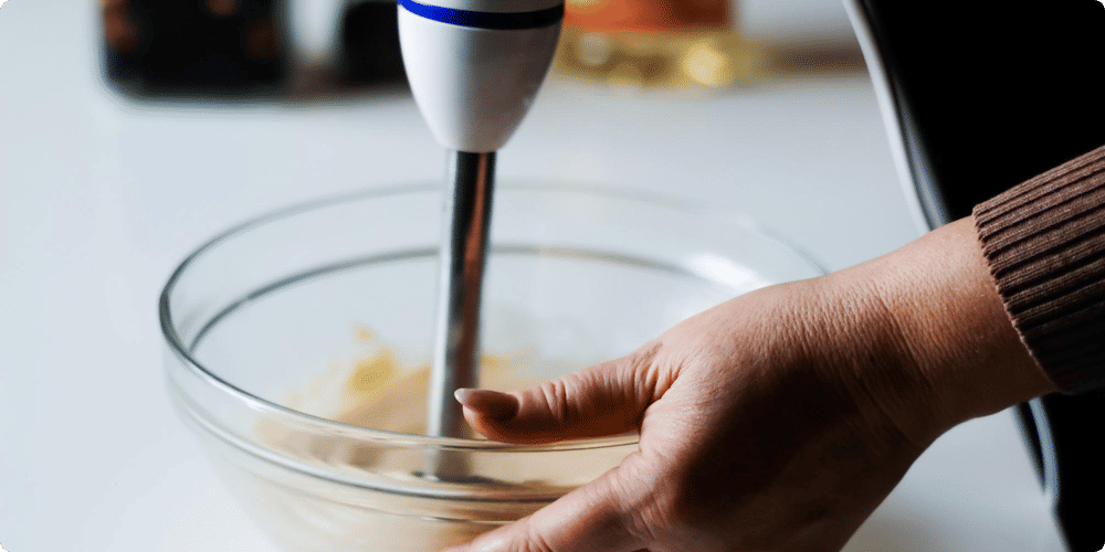 Astuces pour élaborer une mayonnaise parfaite