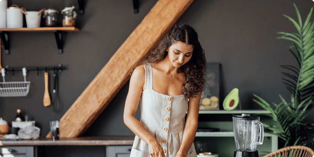 Optimisation de l'utilisation